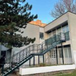 detske schody na mieru bratislava
