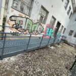 prijazdova rampa pre vozickarov na mieru